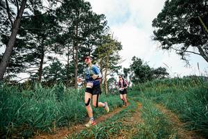 BIB: 
                            <button type="button" onclick="openModal(26027621)" class="btn btn-primary btn-sm float-right btn-popup" data-toggle="modal" data-target=".modal-high-quality">
                        <i class="fas fa-shopping-cart"></i> Add to Cart
                    </button>
                                            <button type="button" onclick="isThisMe(26027621, true)" class="btn btn-success btn-sm float-right btn-popup btn-isme hidden" data-toggle="tooltip" data-placement="bottom" title="นี่คือรูปของคุณใช่ไหม คลิกที่นี่เพื่อเอาเข้าอัลบั้ม">
                        <i class="fas fa-plus"></i> Add to album
                    </button>
                    <button type="button" onclick="isThisMe(26027621, false)" class="btn btn-warning btn-sm float-right btn-popup btn-isnotme hidden">
                        <i class="fas fa-ban"></i> Remove from album
                    </button>